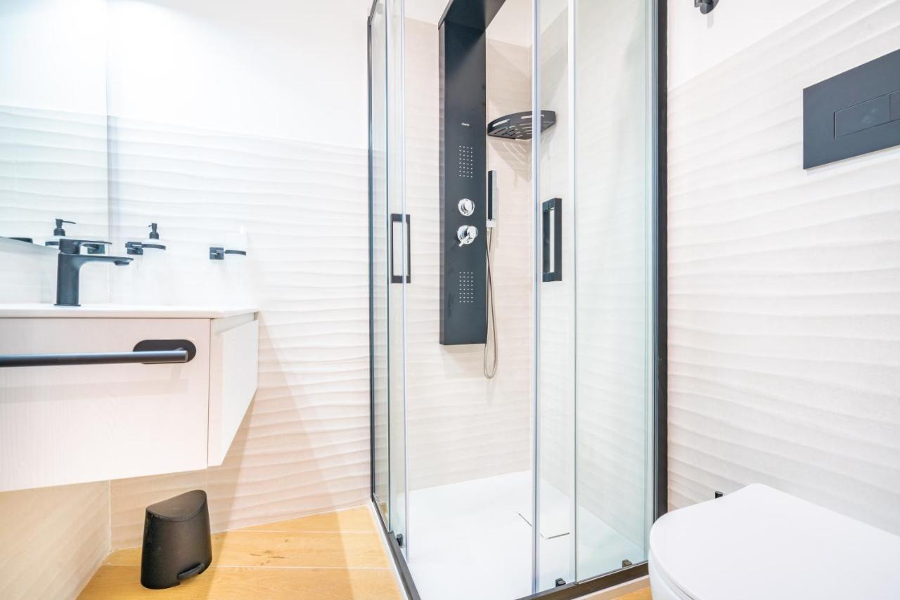 Sunscape Rooms Cagliari City Center Exteriér fotografie