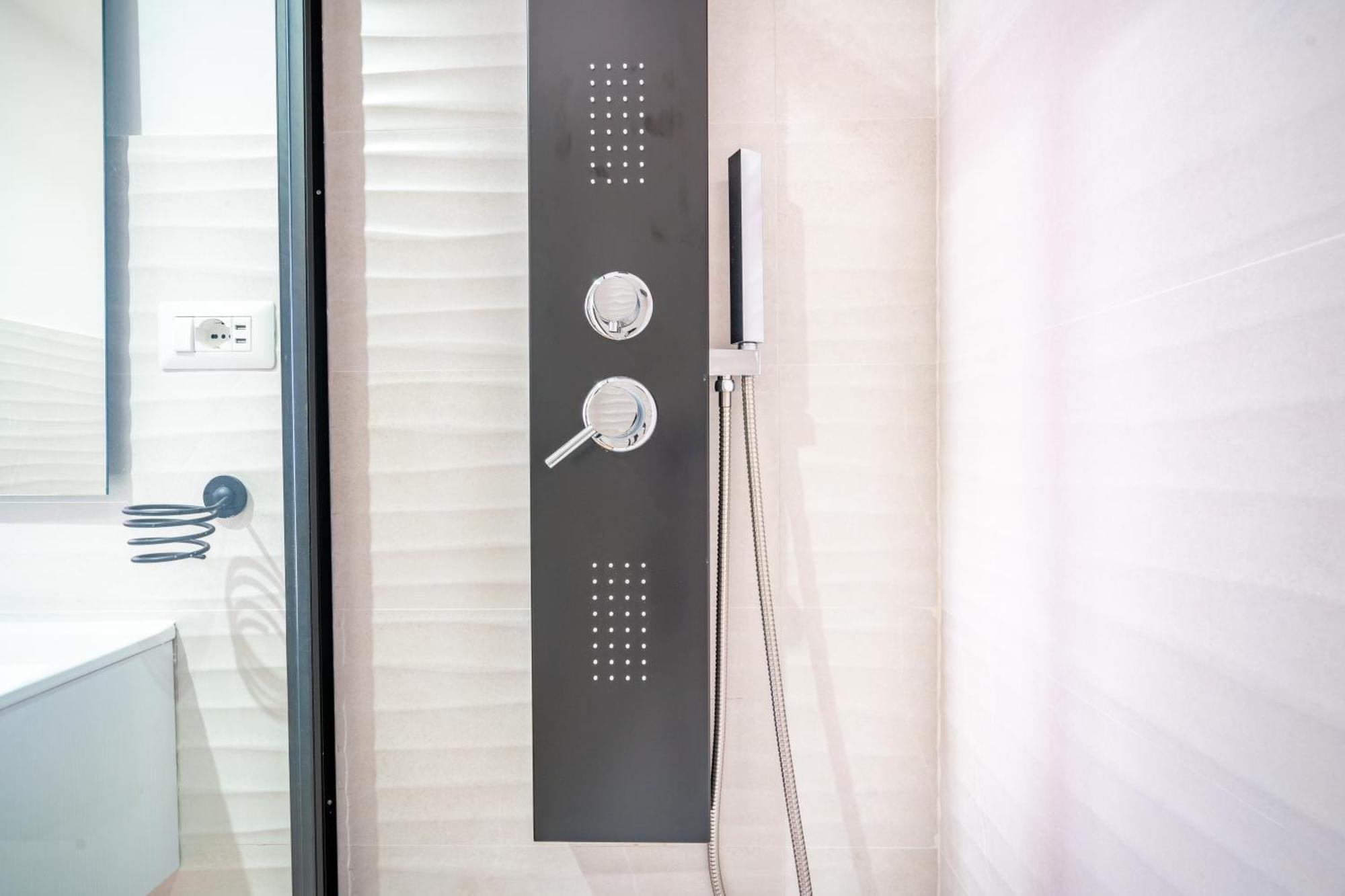 Sunscape Rooms Cagliari City Center Exteriér fotografie