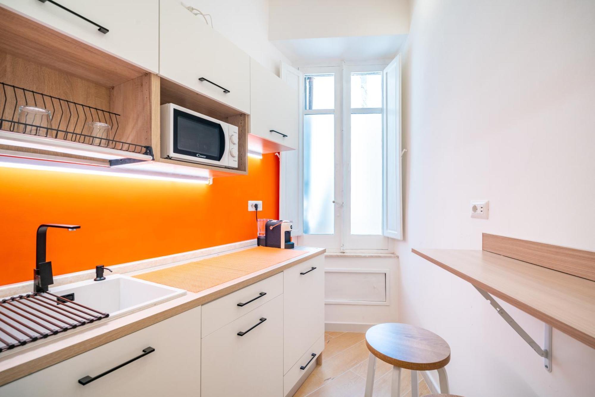 Sunscape Rooms Cagliari City Center Exteriér fotografie