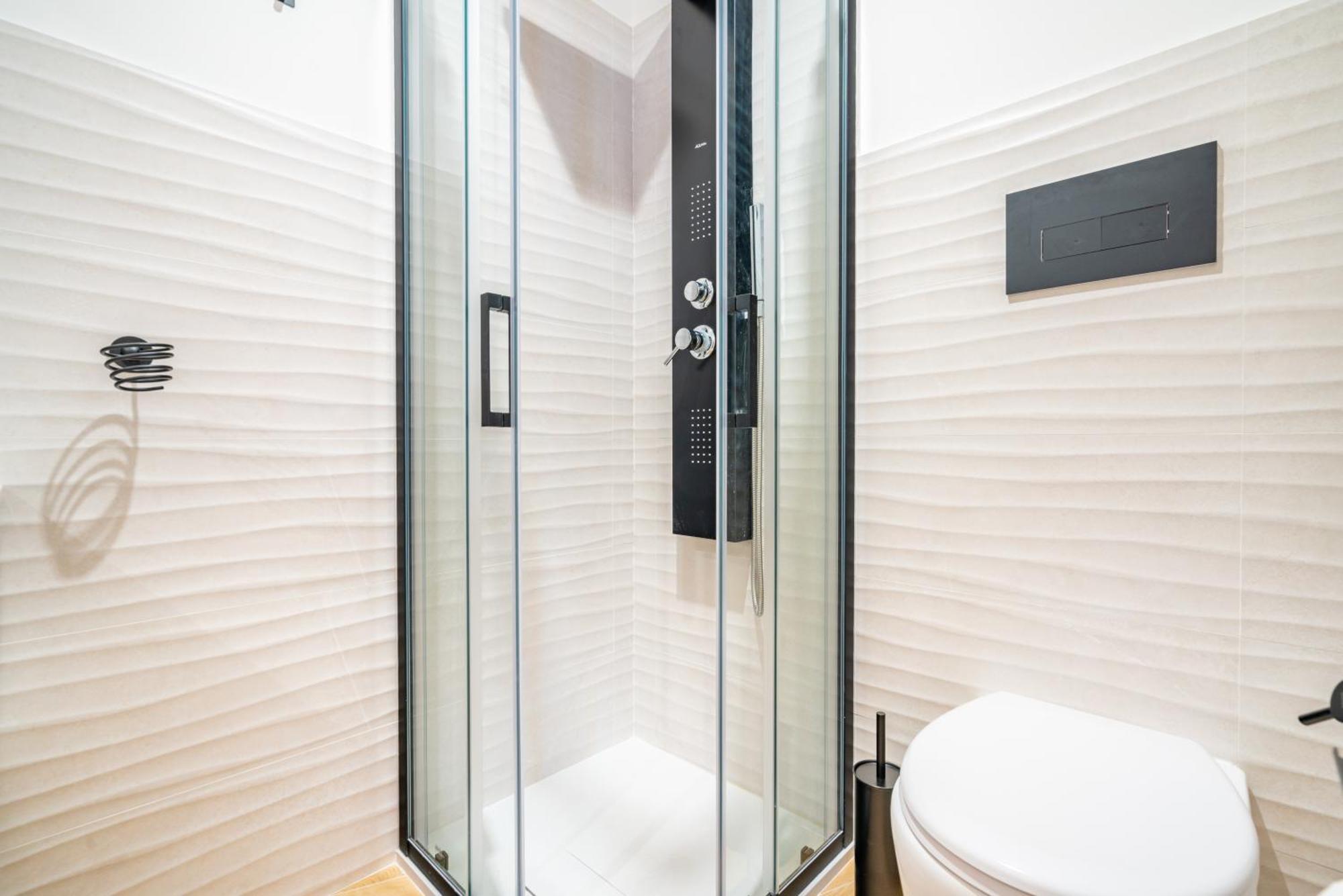 Sunscape Rooms Cagliari City Center Exteriér fotografie